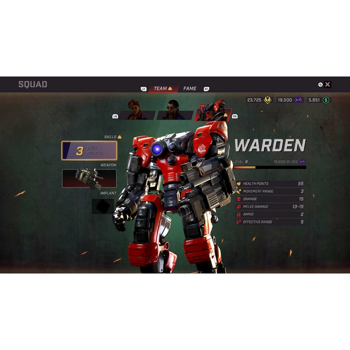 apps.56141.14277427089256693.51d7b92d-1e26-4414-864d-27b70e540924