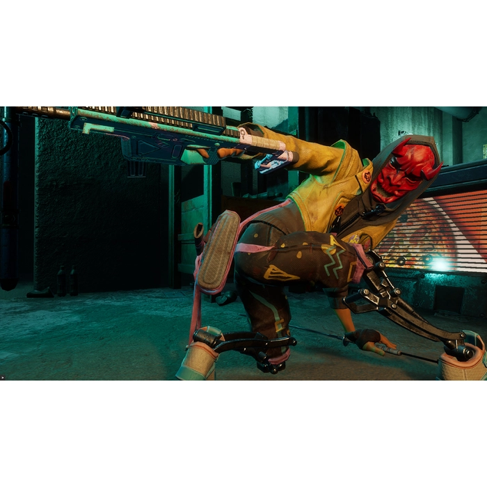 apps.57298.14277427089256693.51d7b92d-1e26-4414-864d-27b70e540924