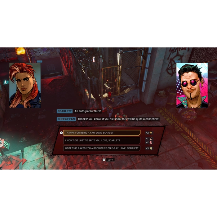 apps.57505.14277427089256693.51d7b92d-1e26-4414-864d-27b70e540924