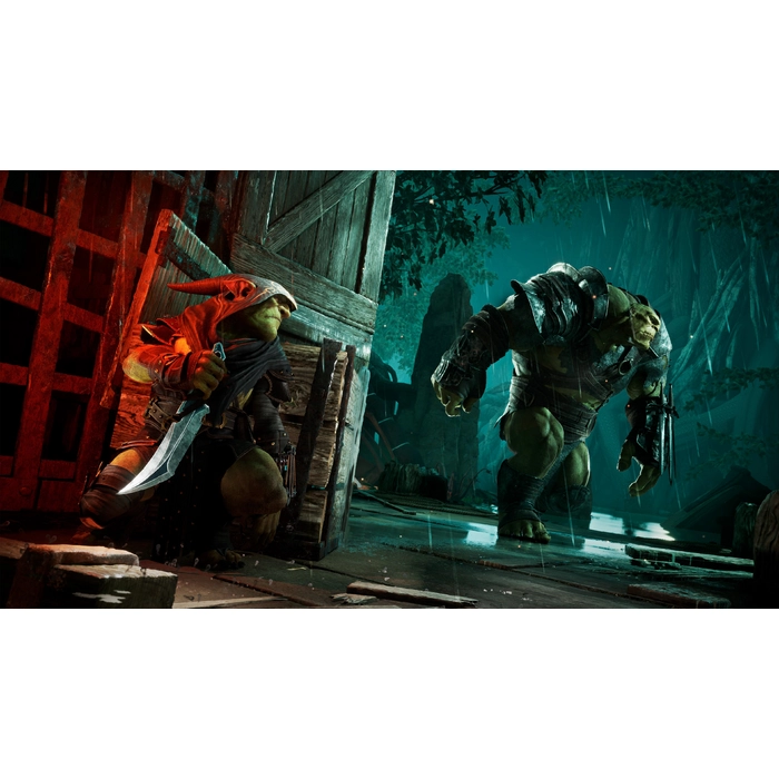 apps.3046.14434458787184509.448dccde-311f-43dc-b0f5-5fbf8ab79dd4