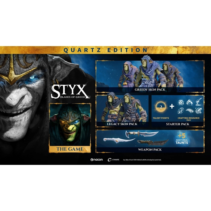 apps.49075.14434458787184509.448dccde-311f-43dc-b0f5-5fbf8ab79dd4