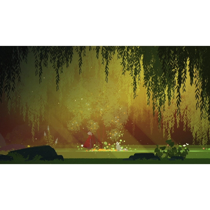 apps.21607.14560286964929835.7f5c817a-dc2f-4d2d-8dcd-fe45d42316de