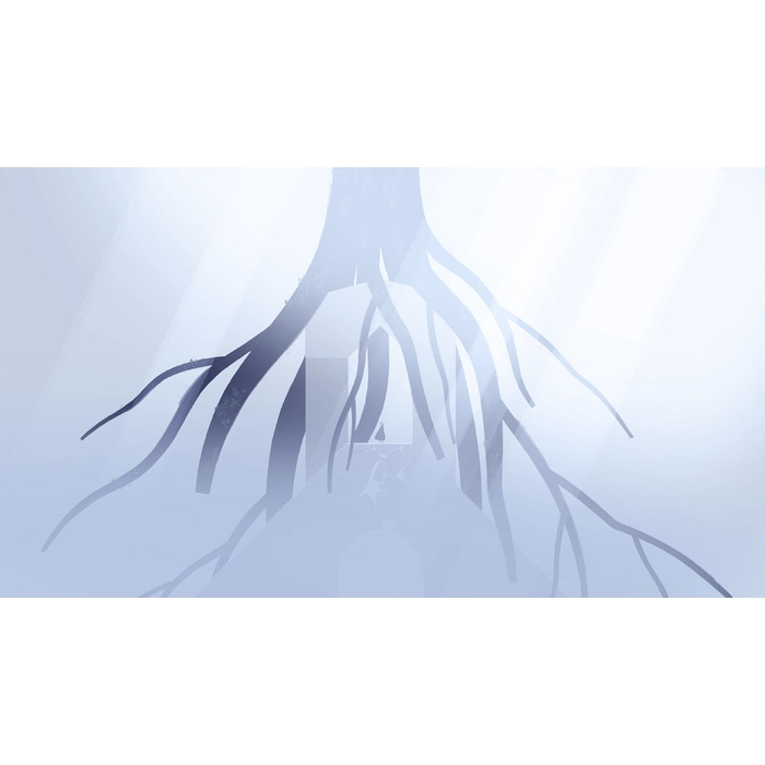 apps.29047.14560286964929835.7f5c817a-dc2f-4d2d-8dcd-fe45d42316de