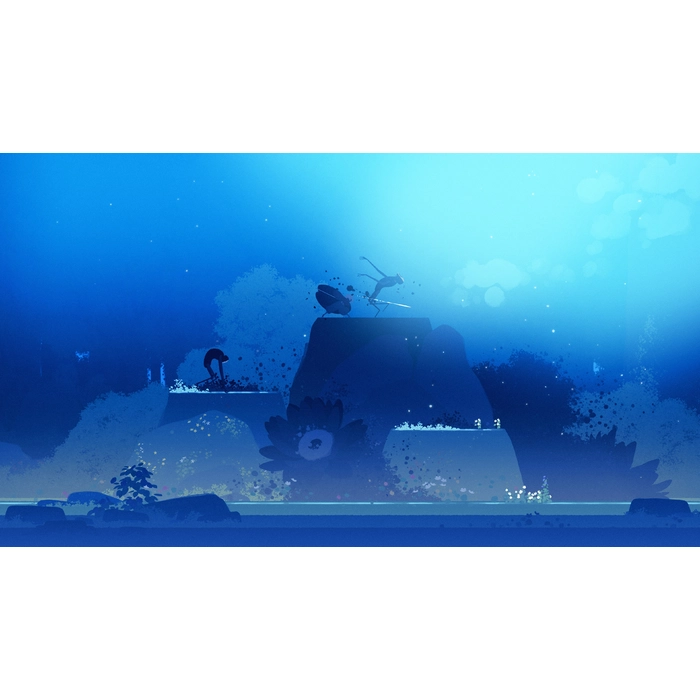 apps.50747.14560286964929835.7f5c817a-dc2f-4d2d-8dcd-fe45d42316de