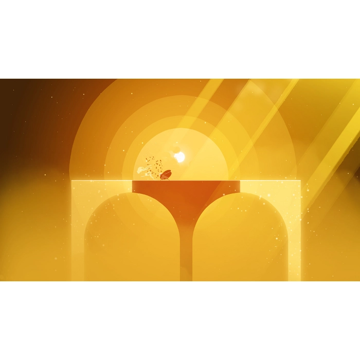 apps.53427.14560286964929835.7f5c817a-dc2f-4d2d-8dcd-fe45d42316de