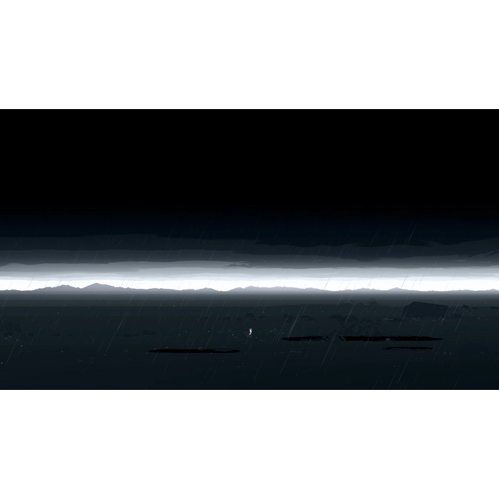 apps.5592.14560286964929835.7f5c817a-dc2f-4d2d-8dcd-fe45d42316de