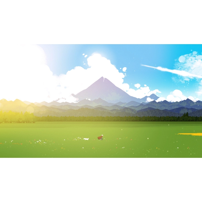 apps.62073.14560286964929835.7f5c817a-dc2f-4d2d-8dcd-fe45d42316de