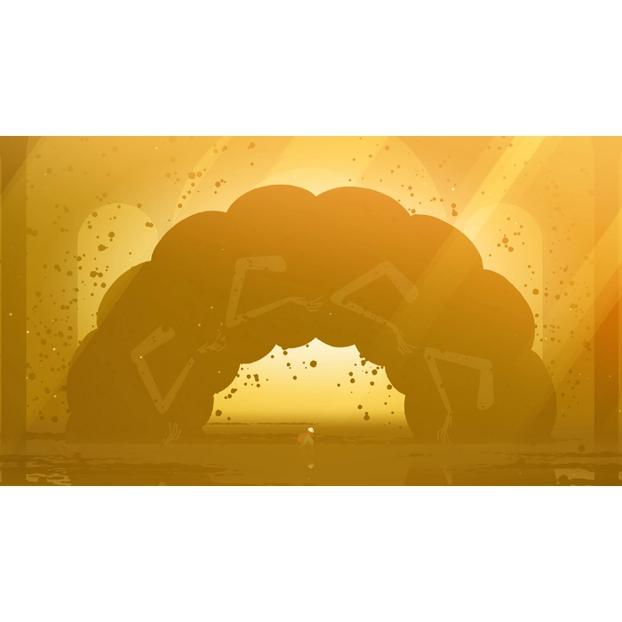 apps.7557.14560286964929835.7f5c817a-dc2f-4d2d-8dcd-fe45d42316de