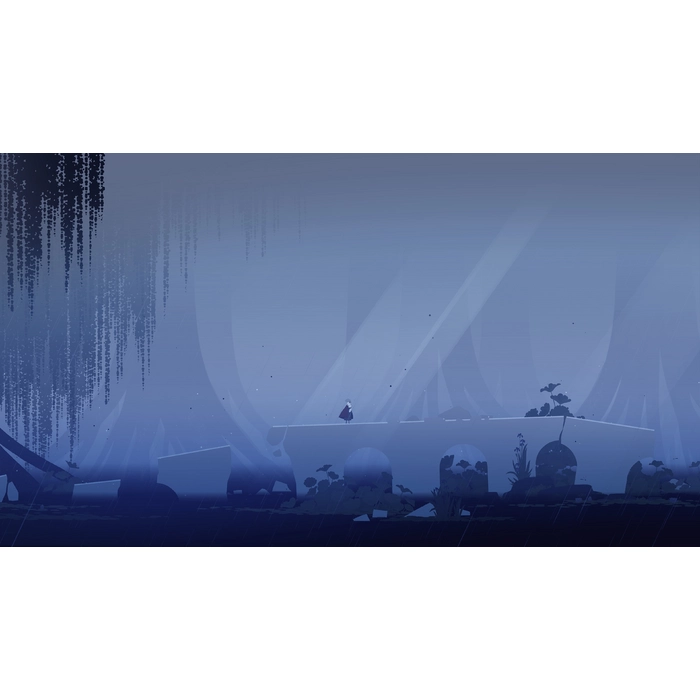 apps.8697.14560286964929835.7f5c817a-dc2f-4d2d-8dcd-fe45d42316de