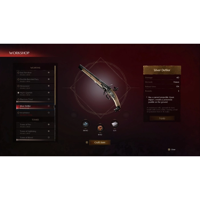 apps.14968.14110626307014607.c150aa9a-d763-4230-905e-8eb19a4bd51e