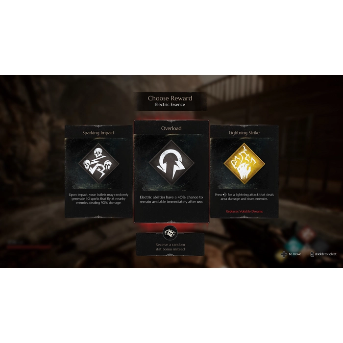 apps.19490.14110626307014607.c150aa9a-d763-4230-905e-8eb19a4bd51e