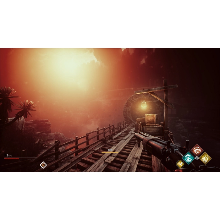 apps.26728.14110626307014607.c150aa9a-d763-4230-905e-8eb19a4bd51e