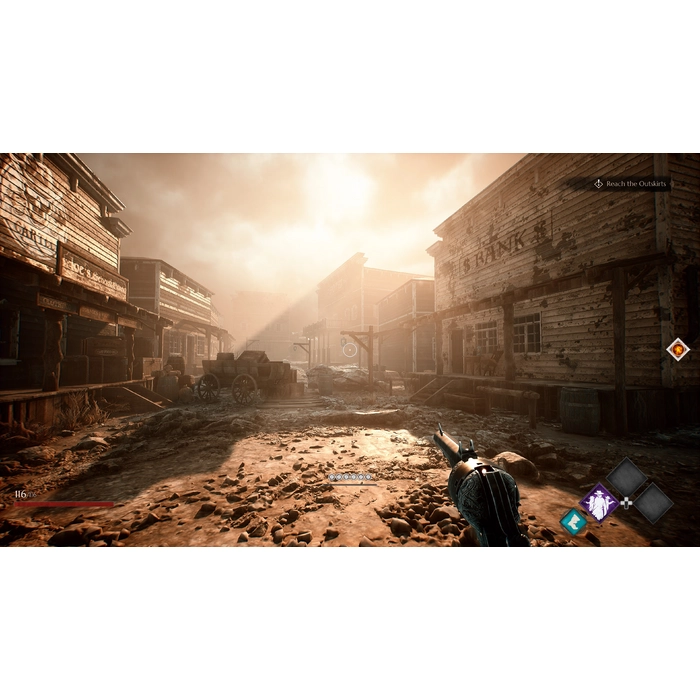 apps.34393.14110626307014607.c150aa9a-d763-4230-905e-8eb19a4bd51e