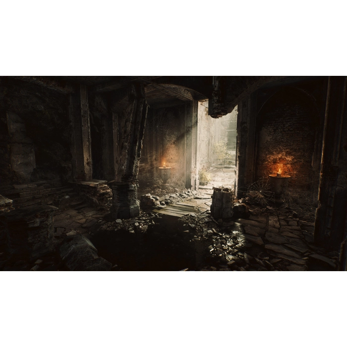 apps.52077.14110626307014607.c150aa9a-d763-4230-905e-8eb19a4bd51e