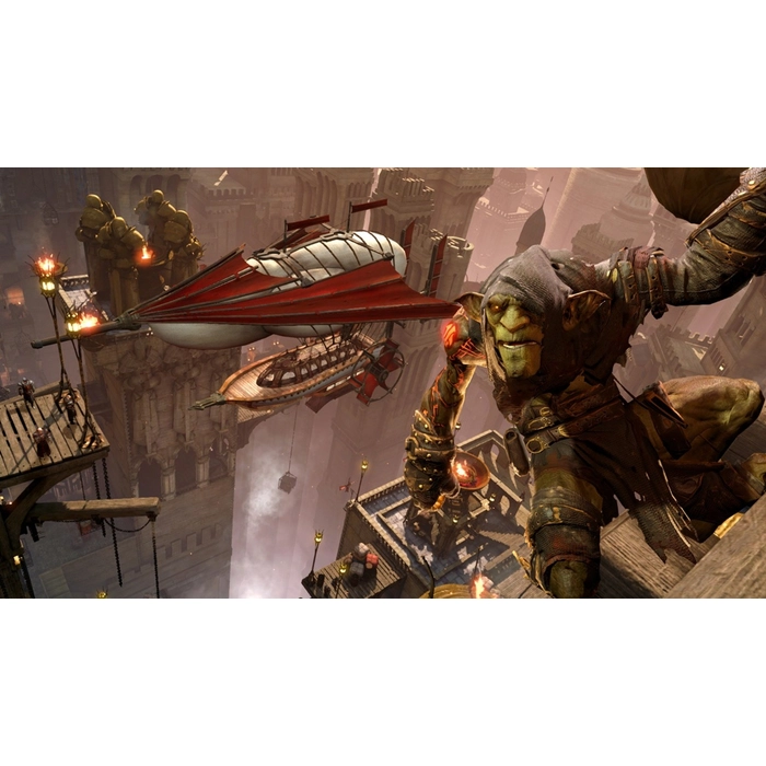 apps.22029.13955061048441787.cbcb4f5d-25f4-477c-aa4f-e5906829020c