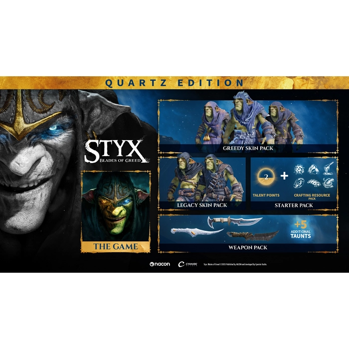 apps.29067.13955061048441787.fa311f81-75bc-45a4-ae27-9b4831ff53c2