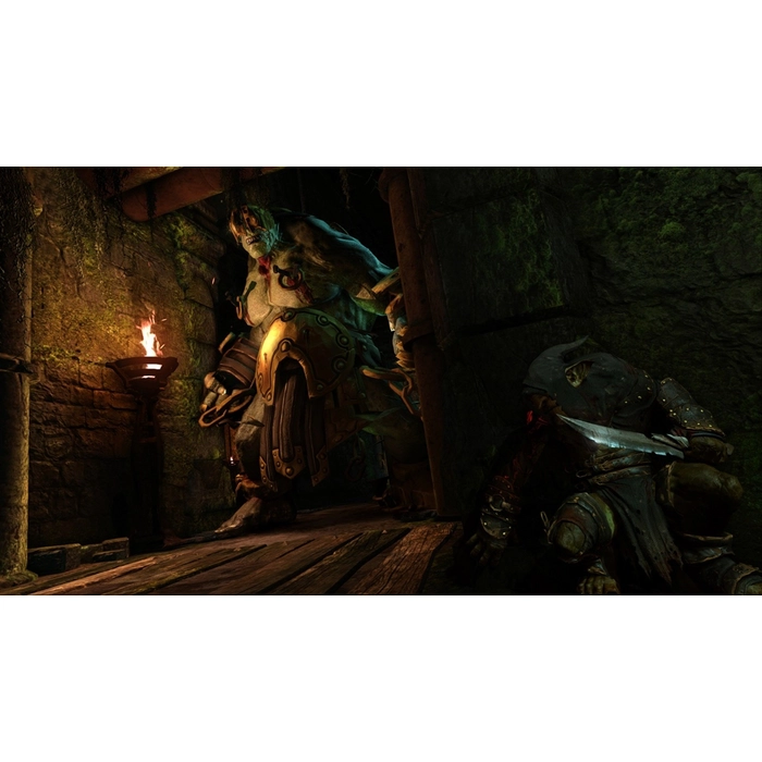 apps.54121.13955061048441787.cbcb4f5d-25f4-477c-aa4f-e5906829020c