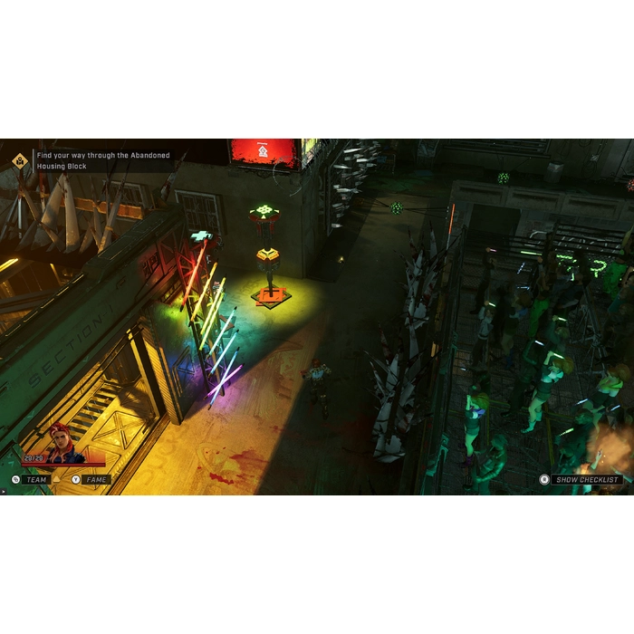 apps.11977.14277427089256693.51d7b92d-1e26-4414-864d-27b70e540924