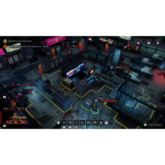 apps.1499.14277427089256693.51d7b92d-1e26-4414-864d-27b70e540924