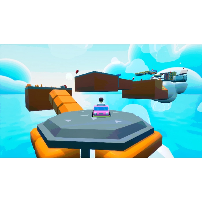 apps.19068.14086938679498418.f996b040-3bff-4fdf-9935-2df6ff8c6cc0