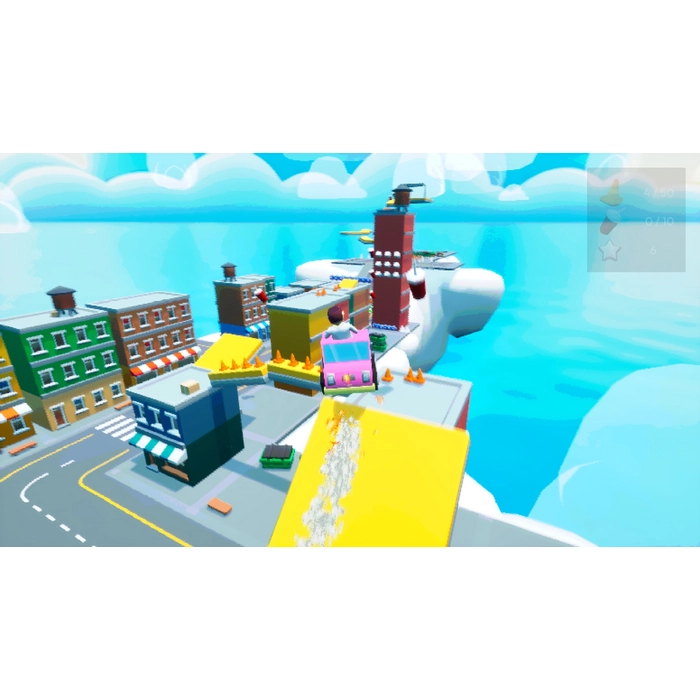 apps.45843.14086938679498418.f996b040-3bff-4fdf-9935-2df6ff8c6cc0