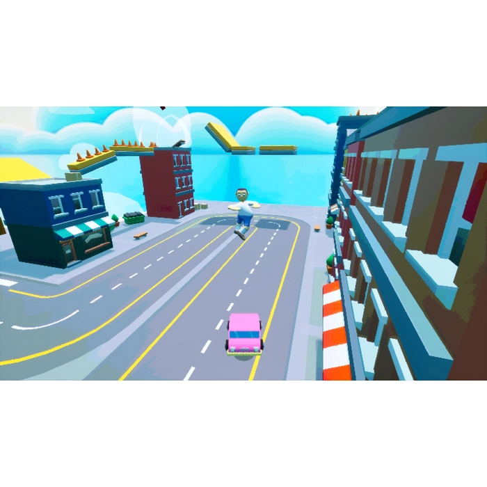 apps.54905.14086938679498418.f996b040-3bff-4fdf-9935-2df6ff8c6cc0