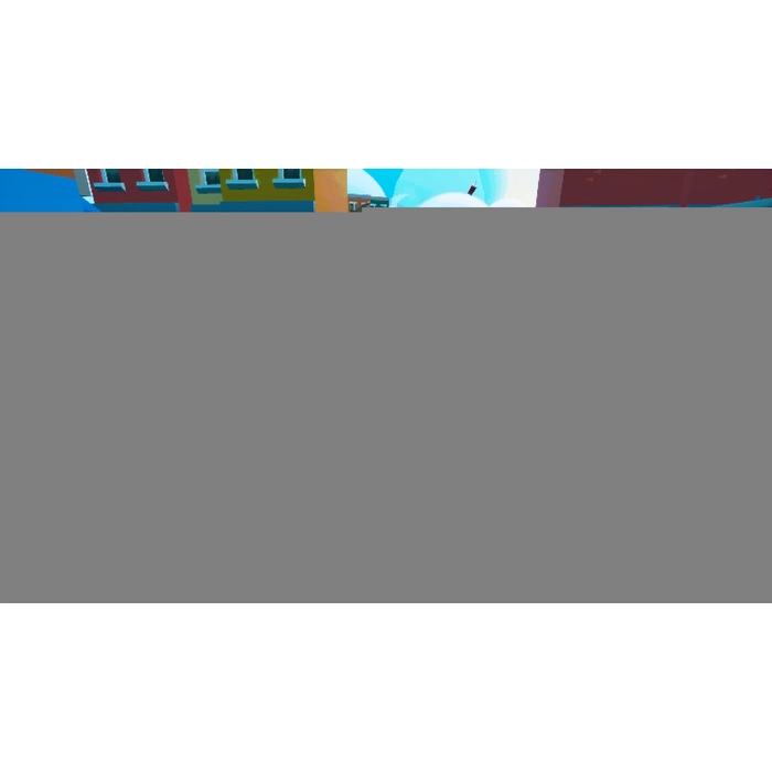 apps.61115.14086938679498418.f996b040-3bff-4fdf-9935-2df6ff8c6cc0