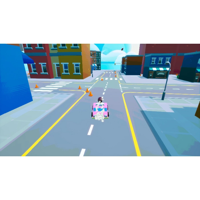 apps.61115.14086938679498418.f996b040-3bff-4fdf-9935-2df6ff8c6cc0