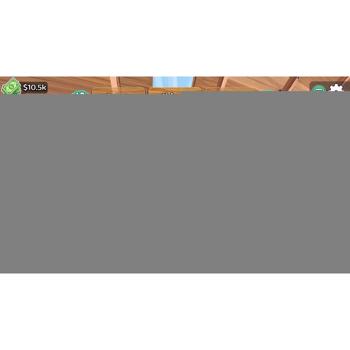 apps.29738.13791411727055494.45d0a69d-2cb7-42cb-aa28-35f608659208