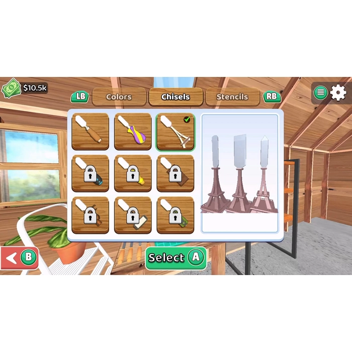 apps.29738.13791411727055494.45d0a69d-2cb7-42cb-aa28-35f608659208