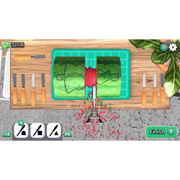 apps.38846.13791411727055494.45d0a69d-2cb7-42cb-aa28-35f608659208