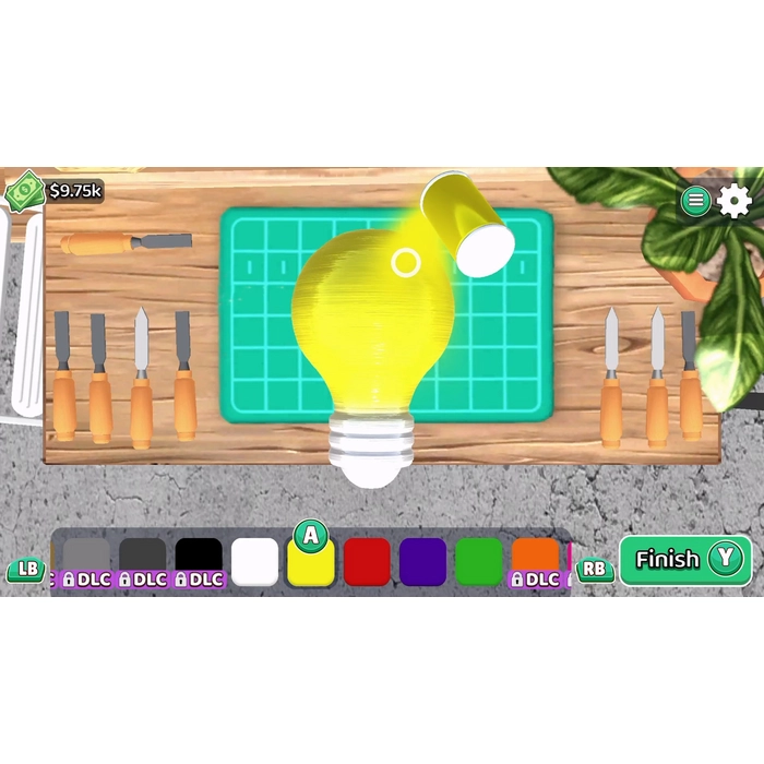 apps.62683.13791411727055494.45d0a69d-2cb7-42cb-aa28-35f608659208