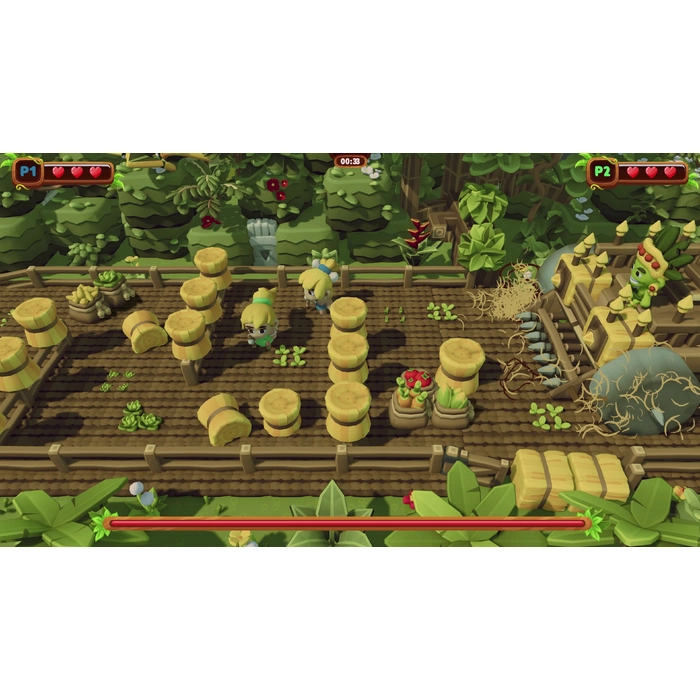 apps.43182.13810849767183978.41853e85-f712-4183-adc6-b285e21794e2