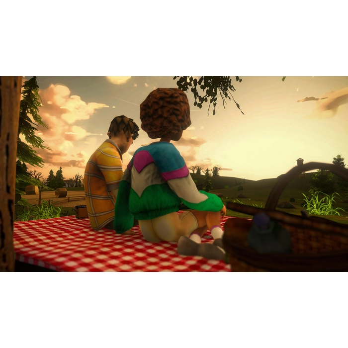 apps.39933.14490841498646580.06b0c0a8-48ec-433c-87f5-f61511b9894d