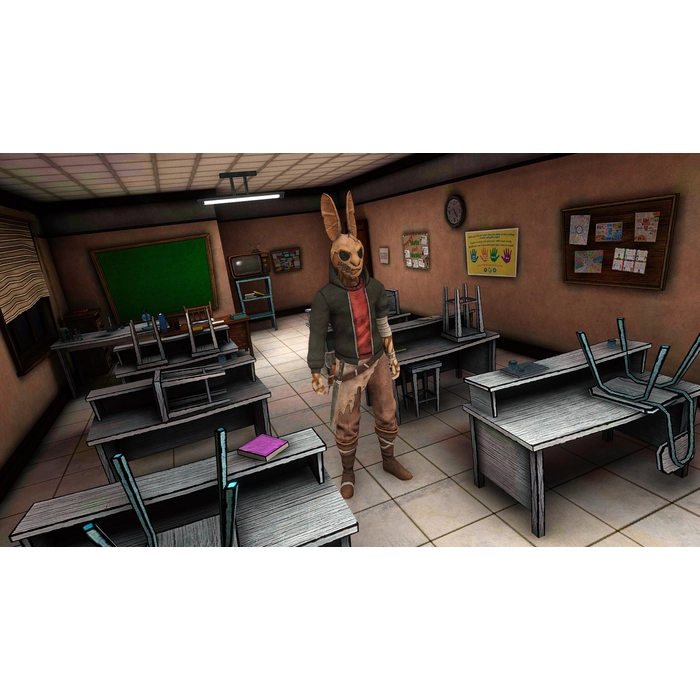 apps.40320.14490841498646580.06b0c0a8-48ec-433c-87f5-f61511b9894d