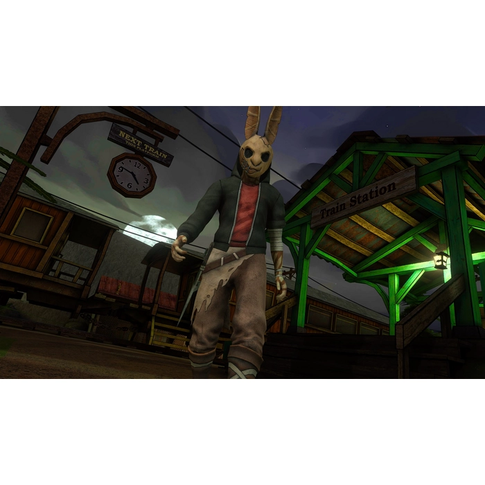 apps.58735.14490841498646580.06b0c0a8-48ec-433c-87f5-f61511b9894d