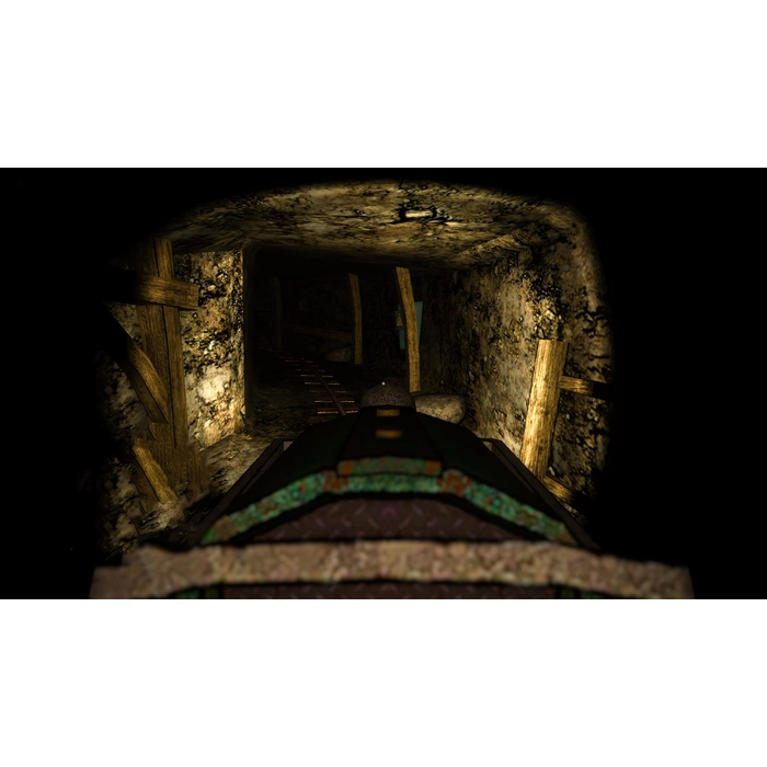 apps.62316.14490841498646580.06b0c0a8-48ec-433c-87f5-f61511b9894d