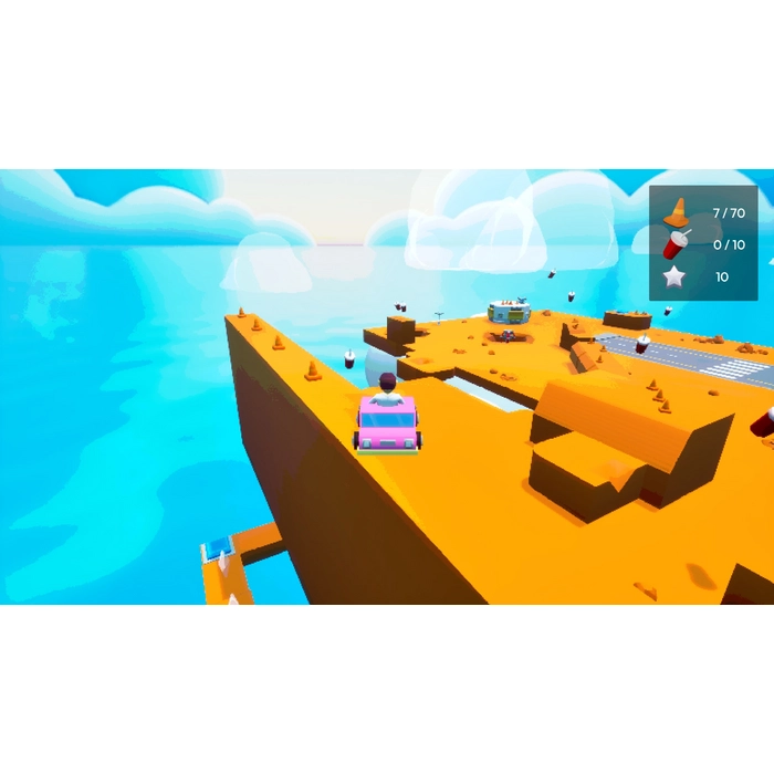 apps.21836.14086938679498418.f996b040-3bff-4fdf-9935-2df6ff8c6cc0