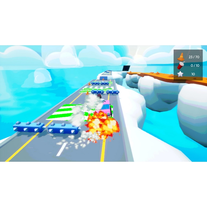 apps.34931.14086938679498418.f996b040-3bff-4fdf-9935-2df6ff8c6cc0