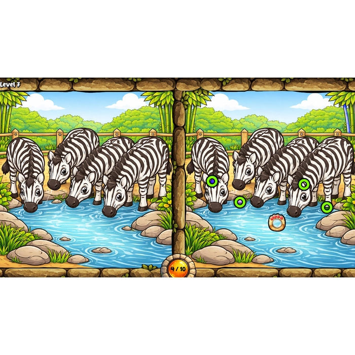 apps.2908.14284993193951620.4ea1800b-1b42-4000-95e8-c901d64b9391