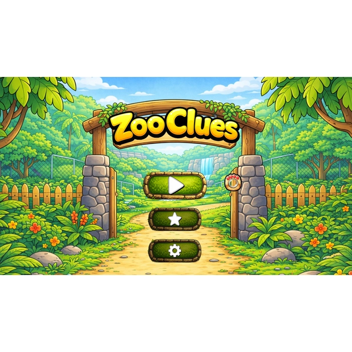 apps.30453.14284993193951620.4ea1800b-1b42-4000-95e8-c901d64b9391