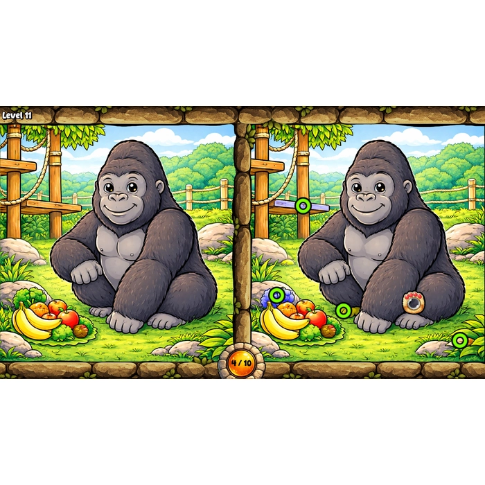 apps.37442.14284993193951620.4ea1800b-1b42-4000-95e8-c901d64b9391