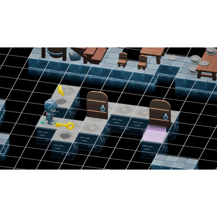 apps.32370.14309092704583989.8e8f297b-0771-4e8a-bdba-b71b45a8f4fb