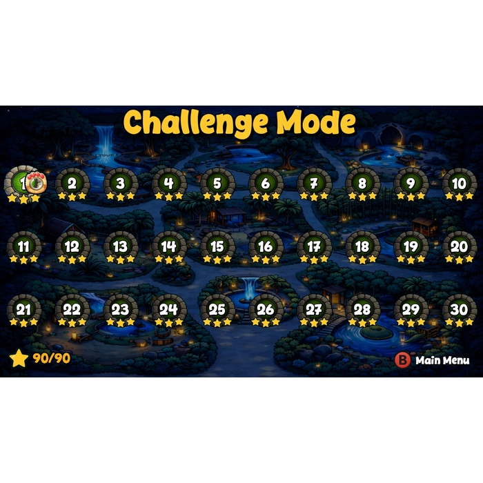 apps.16198.14284993193951620.4ea1800b-1b42-4000-95e8-c901d64b9391