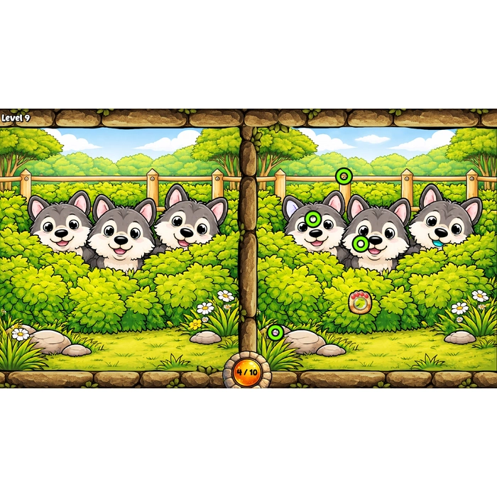 apps.33941.14284993193951620.4ea1800b-1b42-4000-95e8-c901d64b9391