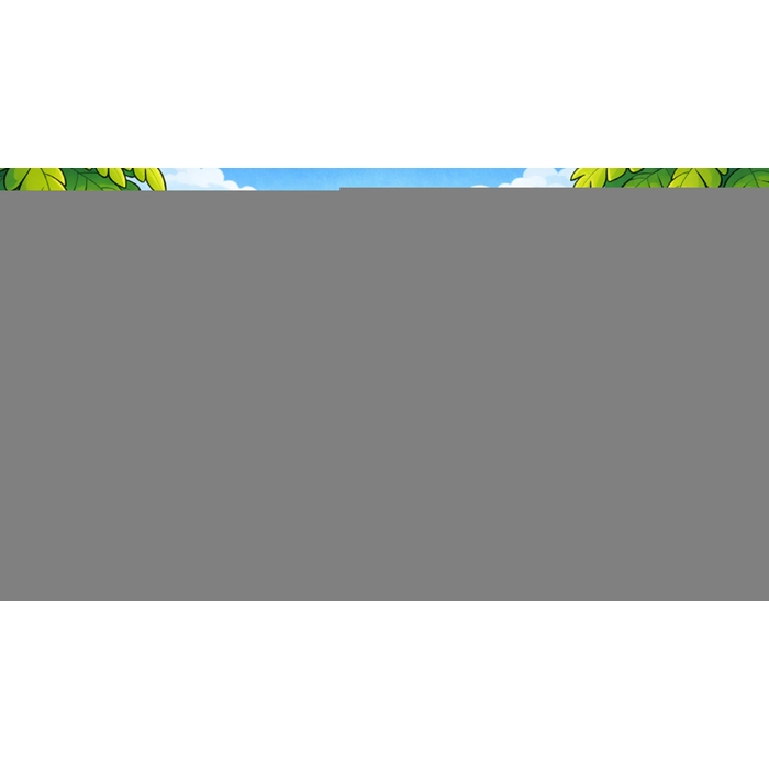 apps.47466.13984372723647377.7c8efb12-0723-4bcb-a1c9-e0c51a62a38f