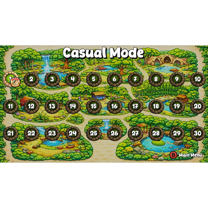 apps.51398.14284993193951620.4ea1800b-1b42-4000-95e8-c901d64b9391