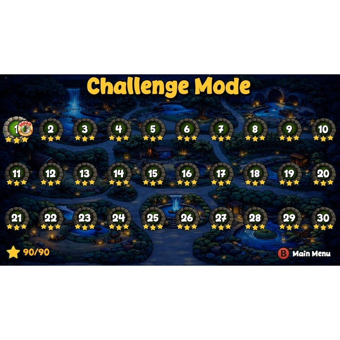 apps.52841.14284993193951620.4ea1800b-1b42-4000-95e8-c901d64b9391