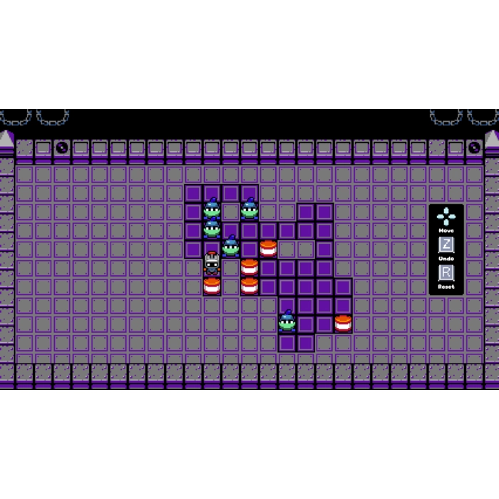 apps.37452.13759416419073474.696d1363-e31d-4510-918c-4ea7b78bc301