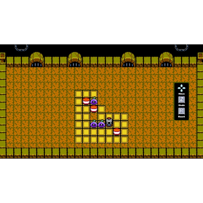 apps.45630.13759416419073474.696d1363-e31d-4510-918c-4ea7b78bc301